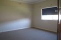 Property photo of 28 Rocky Point Road Kogarah NSW 2217