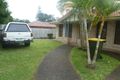 Property photo of 26 Didcot Street Kuraby QLD 4112