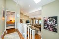Property photo of 6 Sylvan Place Leonay NSW 2750