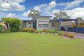 Property photo of 15 Thistleton Drive Burrill Lake NSW 2539