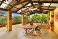 Property photo of 32 Prince Charles Parade Kurnell NSW 2231