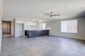 Property photo of 36 Rhea De Wit Drive Ripley QLD 4306
