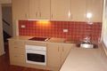 Property photo of 20 Bencoolen Avenue West Ryde NSW 2114