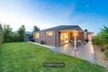 Property photo of 19 Donohue Street Cranbourne East VIC 3977