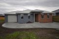 Property photo of 4 Lynmore Way Midway Point TAS 7171