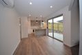 Property photo of 4 Lynmore Way Midway Point TAS 7171