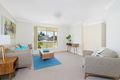 Property photo of 29 Annabella Drive Port Macquarie NSW 2444