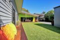 Property photo of 18 Pilot Street Urangan QLD 4655