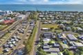 Property photo of 18 Pilot Street Urangan QLD 4655