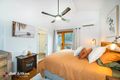 Property photo of 6 Sylvan Place Leonay NSW 2750