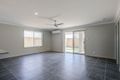 Property photo of 36 Rhea De Wit Drive Ripley QLD 4306