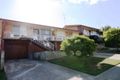 Property photo of 5/31 Gilmore Place Queanbeyan West NSW 2620