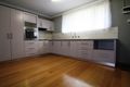 Property photo of 5/31 Gilmore Place Queanbeyan West NSW 2620