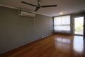 Property photo of 5/31 Gilmore Place Queanbeyan West NSW 2620