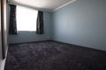 Property photo of 5/31 Gilmore Place Queanbeyan West NSW 2620