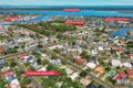 Property photo of 15 Cassia Avenue Banksia Beach QLD 4507