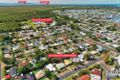 Property photo of 15 Cassia Avenue Banksia Beach QLD 4507