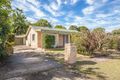 Property photo of 15 Cassia Avenue Banksia Beach QLD 4507