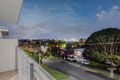 Property photo of 19 Eyre Street Mount Gravatt East QLD 4122