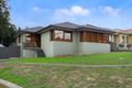 Property photo of 17 Rosewall Street Greystanes NSW 2145