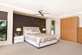 Property photo of 6-8 Dane Court Shailer Park QLD 4128