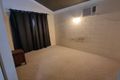 Property photo of 10/485 McCoombe Street Mooroobool QLD 4870