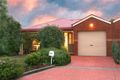 Property photo of 41 The Crescent Point Cook VIC 3030