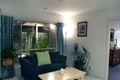 Property photo of 41 The Crescent Point Cook VIC 3030