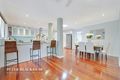 Property photo of 31 Stewart Crescent Melba ACT 2615