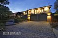 Property photo of 31 Stewart Crescent Melba ACT 2615