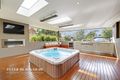 Property photo of 31 Stewart Crescent Melba ACT 2615