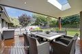 Property photo of 31 Stewart Crescent Melba ACT 2615