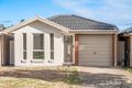 Property photo of 6 The Circuit Smithfield SA 5114