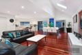 Property photo of 4/21 Bradley Road North Richmond NSW 2754