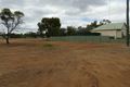 Property photo of 159 Wellington Street East Northam WA 6401