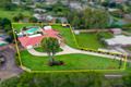 Property photo of 5 Brauer Court Mount Warren Park QLD 4207