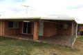 Property photo of 7 Joseph Street Gracemere QLD 4702