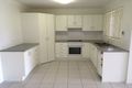 Property photo of 7 Joseph Street Gracemere QLD 4702