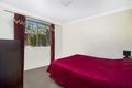 Property photo of 5/40-42 Manchester Street Merrylands NSW 2160