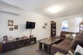 Property photo of 2/9A Argyle Street Bentleigh East VIC 3165