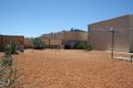 Property photo of 43 Hartog Crescent Denham WA 6537