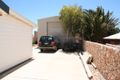 Property photo of 43 Hartog Crescent Denham WA 6537