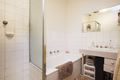 Property photo of 2/9A Argyle Street Bentleigh East VIC 3165