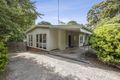 Property photo of 18 George Street Anglesea VIC 3230