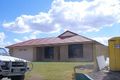 Property photo of 48 Ulinga Crescent Parkinson QLD 4115