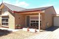 Property photo of 8/98 Woodend Road Sheidow Park SA 5158
