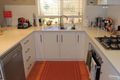 Property photo of 8/98 Woodend Road Sheidow Park SA 5158