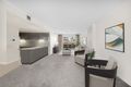 Property photo of 25/12-14 National Circuit Barton ACT 2600