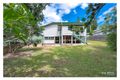 Property photo of 30 Wentworth Terrace The Range QLD 4700