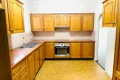 Property photo of 1/47 St Georges Parade Hurstville NSW 2220